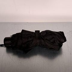 Paraugas, segundo informou Keolis Lund usando iLost