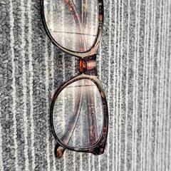 Betaurrekoak, gisa salatu by Pathé Delft iLost erabiliz