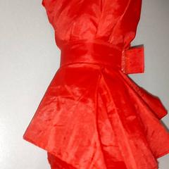 Ombrello, come riportato da Centraal magazijn utilizzando iLost