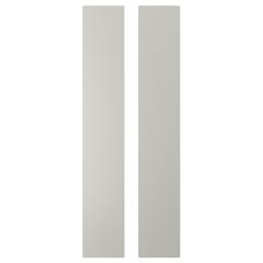 Výrobek IKEA, jak nahlášeno IKEA San Sebastián de los Reyes pomocí iLost