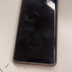 Iphone, som rapportert av GVB ved bruk av iLost