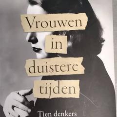 本 がiLostで Arriva Friesland / Groningen によって報告されました