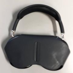 Koptelefoon // headphones, zoals gemeld door Vrije Universiteit Brussel (VUB) met iLost