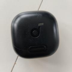 Soundcore AeroFit, iLost에 보고됨