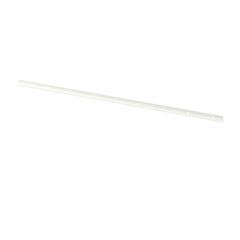 IKEA product, as reported by IKEA Sevilla using iLost
