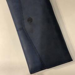 Peněženka Op naam van Allen, jak nahlášeno Gemeente Amsterdam pomocí iLost