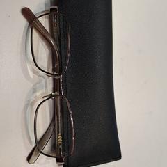 Ulleres (subcategoria) Zwart, segons ha informat IKEA Wilrijk mitjançant iLost