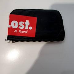 İLost kullanarak Gemeente Oost Gelre tarafından bildirildiği gibi Kart sahibi