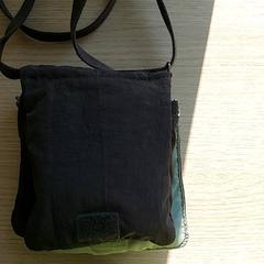 Väska - Delfosse, rapporterat av Centraal magazijn med iLost