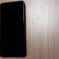 Telefon, som rapportert av Connexxion Haarlem AML ved bruk av iLost