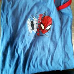 Shirts, as reported by Burgers' Zoo using iLost