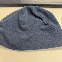 İLost kullanarak Burgers' Zoo tarafından bildirildiği gibi Muts zacht