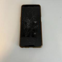 Telèfon, segons ha informat Gemeente Noordwijk mitjançant iLost