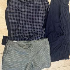 Oblečení, jak nahlášeno Hotel van der Valk Maastricht pomocí iLost