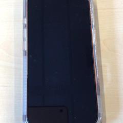 Iphone, rapporterat av Gemeente Nijmegen med iLost