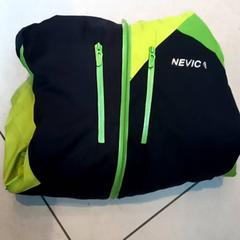 Bunda, jak nahlášeno Leonardo Royal Hotel Amsterdam pomocí iLost