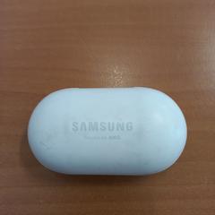 Airpods case, zoals gemeld door Arriva Limburg Zuid met iLost