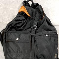 Batoh, jak nahlášeno Regio Antwerpen - Brussel pomocí iLost