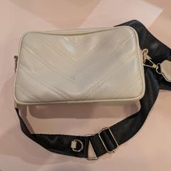 Tas Beige