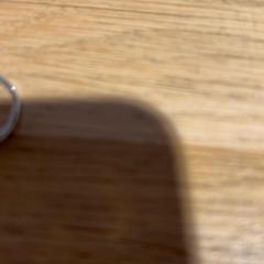 Prsten, jak nahlášeno Designer Outlet Roermond pomocí iLost