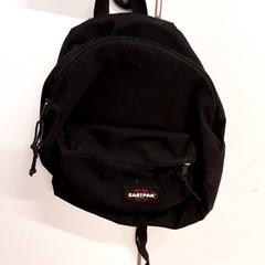 Borsa, come riportato da Qbuzz ZHN utilizzando iLost