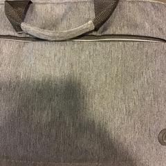 Handbag, as reported by Qbuzz U-OV using iLost