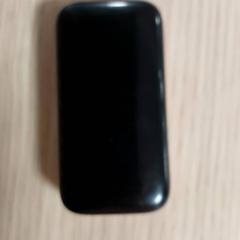 Rookwaren - Vape, zoals gemeld door Centraal magazijn met iLost