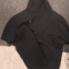 Truitje, zoals gemeld door Internationaal Theater Amsterdam met iLost