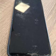 Phone, as reported by EBS OV Poeldijk using iLost