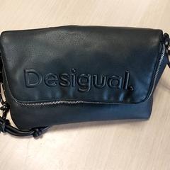 가방, iLost를 사용하여 Regio Limburg - Leuven에 보고됨