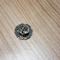 Brosje, som rapportert av Connexxion Haarlem AML ved bruk av iLost