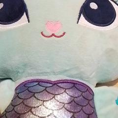 Knuffel, as reported by Beekse Bergen Resorts en Hotel using iLost