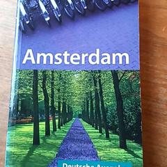 Bok, som rapportert av BOAT&CO ved bruk av iLost