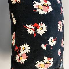 Bag - make-up zakje, som rapportert av Regio Antwerpen - Brussel ved bruk av iLost