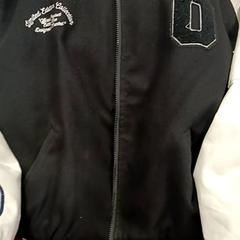 Kurtka, zgłoszono przez Syntus Provincie Utrecht przy użyciu iLost