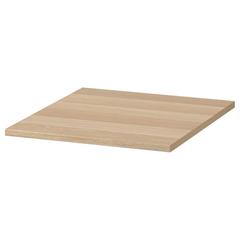 Producto IKEA KOMPLEMENT, ha sido reportado por IKEA Málaga con iLost
