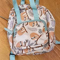 Borsa, come riportato da HTM utilizzando iLost