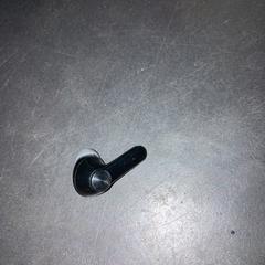Earpods، كما تم الإبلاغ عنه بواسطة Van der Valk Hotel Heerlen عبر iLost