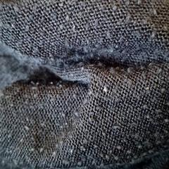 Scialle, come riportato da Attractie- & Vakantiepark Slagharen utilizzando iLost