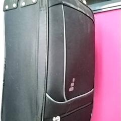 슈트케이스, iLost를 사용하여 Agence Mobilités에 보고됨