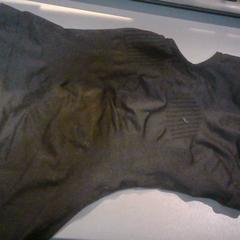 Bivak muts cratex, iLost를 사용하여 SnowWorld Landgraaf에 보고됨