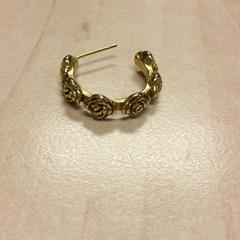 Brinco Hmc, como reportado por Haaglanden Medisch Centrum utilizando o iLost