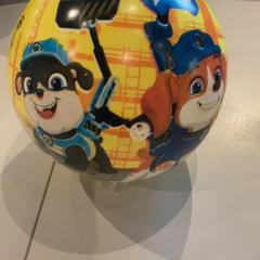 Pilota, gisa salatu by MEININGER Hotel Paris Porte de Vincennes iLost erabiliz