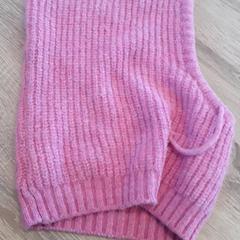 Cap Rose, come riportato da EBS Tramplein utilizzando iLost