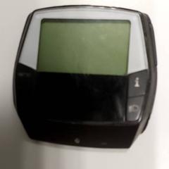 Eletrónica, como reportado por Centraal magazijn utilizando o iLost