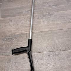 Stampella, come riportato da Keolis Lund utilizzando iLost