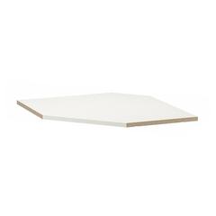 Produit IKEA UTRUSTA, a été signalé par IKEA Anderlecht (Brussels) utilisant iLost