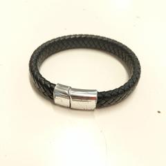 팔찌, iLost를 사용하여 Avonturenpark Hellendoorn에 보고됨