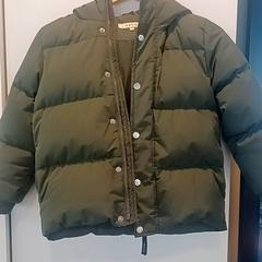 Bunda Donkergroen, jak nahlášeno RAI Amsterdam pomocí iLost