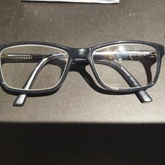 Specsavers bril, as reported by Van der Valk Hotel Veenendaal using iLost